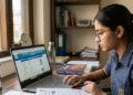 CBSE Opens Online Form Submission for Class XII Private Candidates’ Supplementary Exam 2026 (Compartment – 3rd Chance)