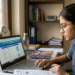 CBSE Opens Online Form Submission for Class XII Private Candidates’ Supplementary Exam 2026 (Compartment – 3rd Chance)