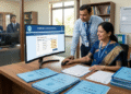 CBSE Starts Online Submission of Class XII Supplementary Exam 2026 LOC for Regular Students