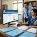 CBSE Starts Online Submission of Class XII Supplementary Exam 2026 LOC for Regular Students