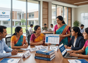 CBSE Extends PRERANA Application Deadline for Principals and Teacher Mentors Till 15 July 2026