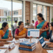 CBSE Extends PRERANA Application Deadline for Principals and Teacher Mentors Till 15 July 2026