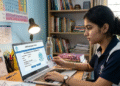 CBSE Starts Online Registration for Class XII Private Candidates’ Supplementary Exam 2026 (Compartment – 3rd Chance)