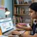 CBSE Starts Online Registration for Class XII Private Candidates’ Supplementary Exam 2026 (Compartment – 3rd Chance)