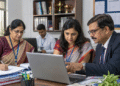 CBSE Begins Online Submission of Class XII Supplementary Examination 2026 LOC for Regular Students