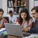 CBSE Begins Online Submission of Class XII Supplementary Examination 2026 LOC for Regular Students