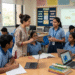 CBSE Releases R3 Language Assessment Framework & Learning Resources for Class IX Under NEP 2020