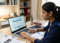 CBSE Extends Last Date for Class XII Supplementary Examination 2026 Forms for Private Candidates