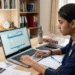 CBSE Extends Last Date for Class XII Supplementary Examination 2026 Forms for Private Candidates