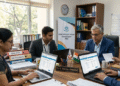 CBSE Extends Last Date for Submission of Class XII Supplementary Examination 2026 LOC for Regular Students