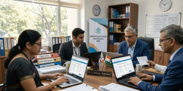 CBSE Extends Last Date for Submission of Class XII Supplementary Examination 2026 LOC for Regular Students