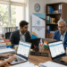 CBSE Extends Last Date for Submission of Class XII Supplementary Examination 2026 LOC for Regular Students