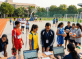 CBSE Sports Portal Goes Live for CBSE Games 2026-27; Registration Open Till 14 July
