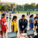 CBSE Sports Portal Goes Live for CBSE Games 2026-27; Registration Open Till 14 July