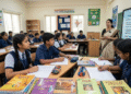 CBSE Issues Guidelines for Three-Language Scheme Implementation from Academic Session 2026-27