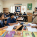 CBSE Issues Guidelines for Three-Language Scheme Implementation from Academic Session 2026-27