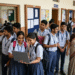 CBSE Releases Date Sheet for Class XII Supplementary Examination 2026