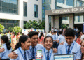 CBSE Declares Class 10 Second Board Examination Results 2026; Overall Pass Percentage Reaches 96.78%