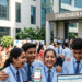 CBSE Declares Class 10 Second Board Examination Results 2026; Overall Pass Percentage Reaches 96.78%