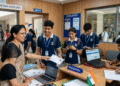 CBSE Releases Admit Cards for Supplementary Examinations 2026