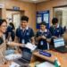 CBSE Releases Admit Cards for Supplementary Examinations 2026