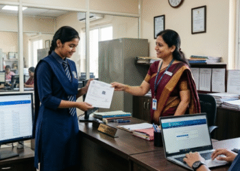 CBSE Issues Admit Cards for Supplementary Examinations 2026; Download Process Begins