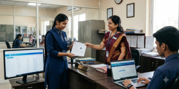 CBSE Issues Admit Cards for Supplementary Examinations 2026; Download Process Begins