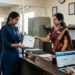 CBSE Issues Admit Cards for Supplementary Examinations 2026; Download Process Begins