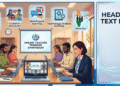 CBSE Announces Online Training Programme on NEP 2020: Empowering SEDGs from 27–31 July 2026