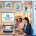 CBSE Announces Online Training Programme on NEP 2020: Empowering SEDGs from 27–31 July 2026