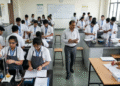 CBSE Releases Guidelines for Practical Examinations in Supplementary Exams 2026