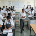 CBSE Releases Guidelines for Practical Examinations in Supplementary Exams 2026