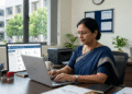 CBSE Extends SARAS 7.0 Application Deadline for Affiliation Session 2027–28