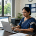 CBSE Extends SARAS 7.0 Application Deadline for Affiliation Session 2027–28