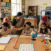 CBSE Urges Schools to Participate in MyGov Deaf-Blindness Awareness Quiz