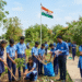 CBSE Encourages Schools to Establish NSS Self-Financing Units Under MY Bharat Initiative
