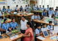 CBSE Invites INSPIRE-MANAK 2026–27 Nominations; Schools Can Submit Innovative Student Ideas Till September 15