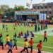 CBSE Schools Celebrated National Sports Day 2026 with ‘Khelega Bharat, Jeetega Bharat’ Activities