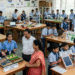 CBSE Invites INSPIRE-MANAK 2026–27 Nominations; Schools Can Submit Innovative Student Ideas Till September 15