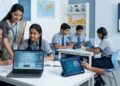 CBSE Announces Access to 845+ Curriculum-Aligned Virtual Labs on DIKSHA