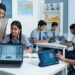 CBSE Announces Access to 845+ Curriculum-Aligned Virtual Labs on DIKSHA