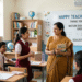 Teachers’ Day 2026: Hon’ble Minister of State for Education Extends Greetings and Highlights Teachers’ Role in Nation-Building