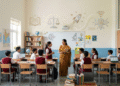 Teachers’ Day 2026: Hon’ble Minister of Education Highlights the Vital Role of Teachers in Shaping India’s Future