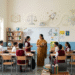 Teachers’ Day 2026: Hon’ble Minister of Education Highlights the Vital Role of Teachers in Shaping India’s Future