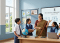 Teachers’ Day 2026: Prime Minister Highlights Teachers’ Role in Guiding Students and Building a Stronger India