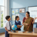 Teachers’ Day 2026: Prime Minister Highlights Teachers’ Role in Guiding Students and Building a Stronger India