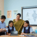 Teachers’ Day 2026: President of India Highlights Teachers’ Role in Nurturing Talent and Building Character