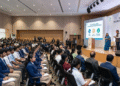 CBSE Reschedules 4th National Summit on “Facilitating School-to-Work Transition” to October 2026