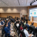 CBSE Reschedules 4th National Summit on “Facilitating School-to-Work Transition” to October 2026