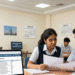 CBSE to Conduct Special Class XII Examinations 2026 for Students in West Asian Countries